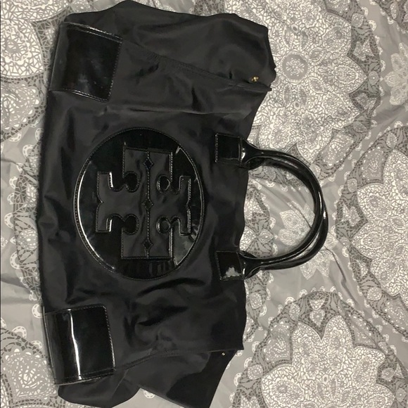 Tory Burch tote bag,  use for everyday - Picture 1 of 5